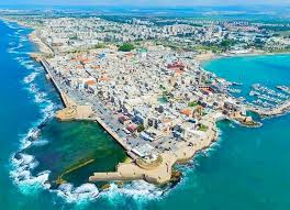 عكا | موسوعة القرى الفلسطينية